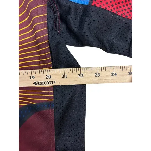 2002 Spider-Man (Medium) - Picture 7 of 10